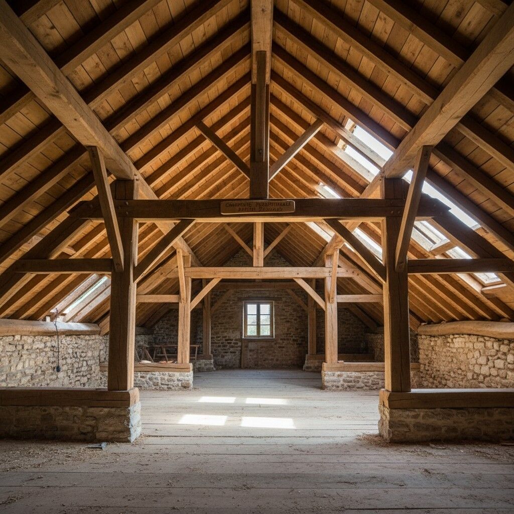 WOOD'ON